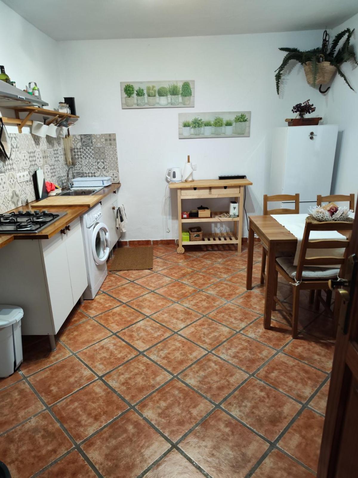 Casa Dante