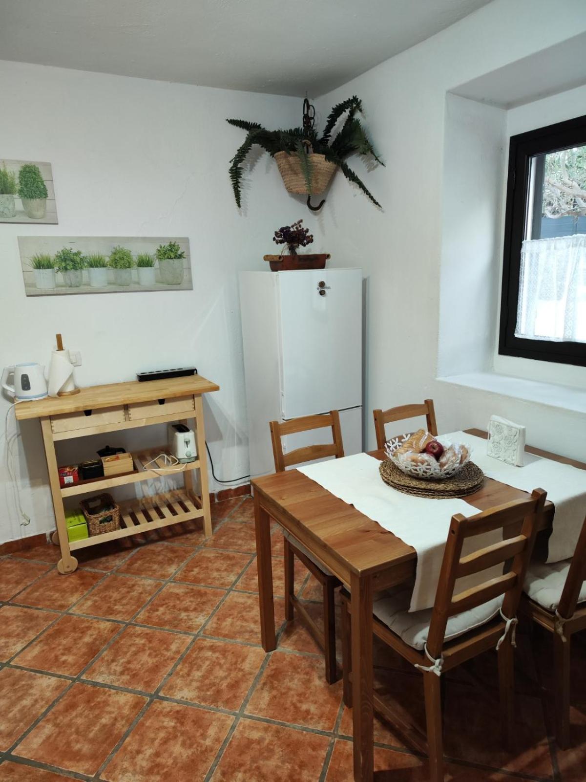 Casa Dante