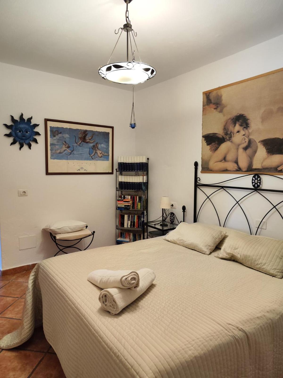 Casa Dante