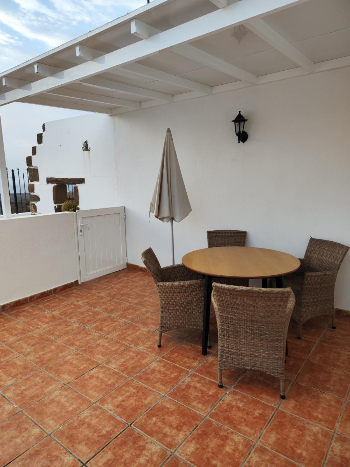 Casa Dante
