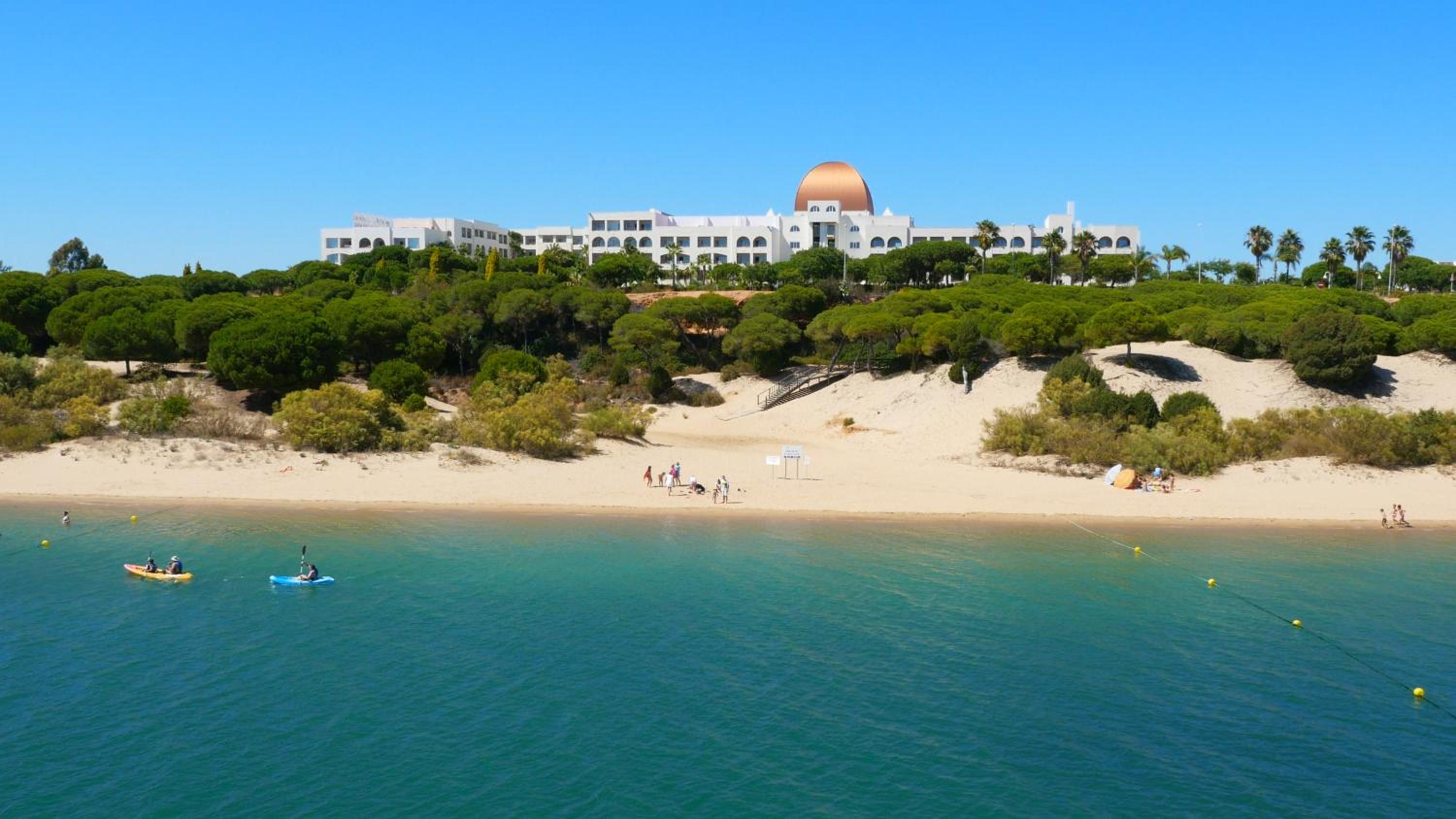Playacartaya photo 2