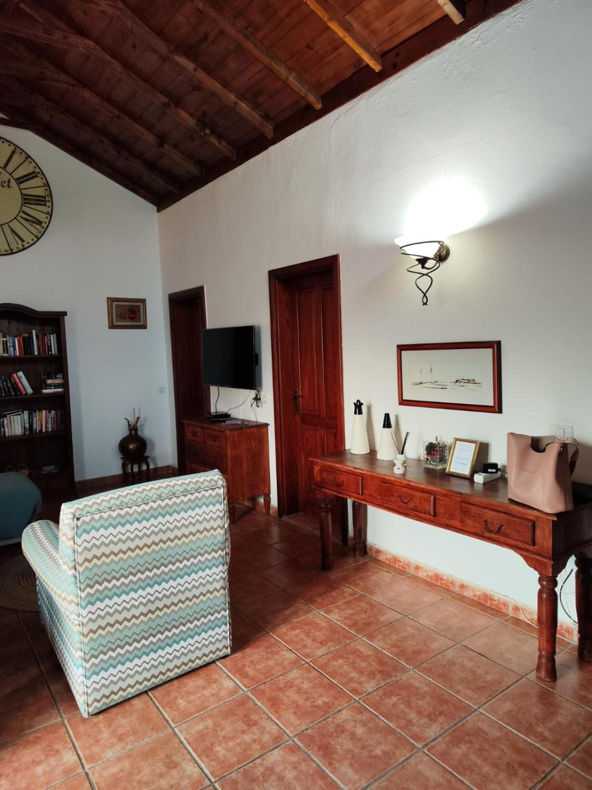 Casa Dante