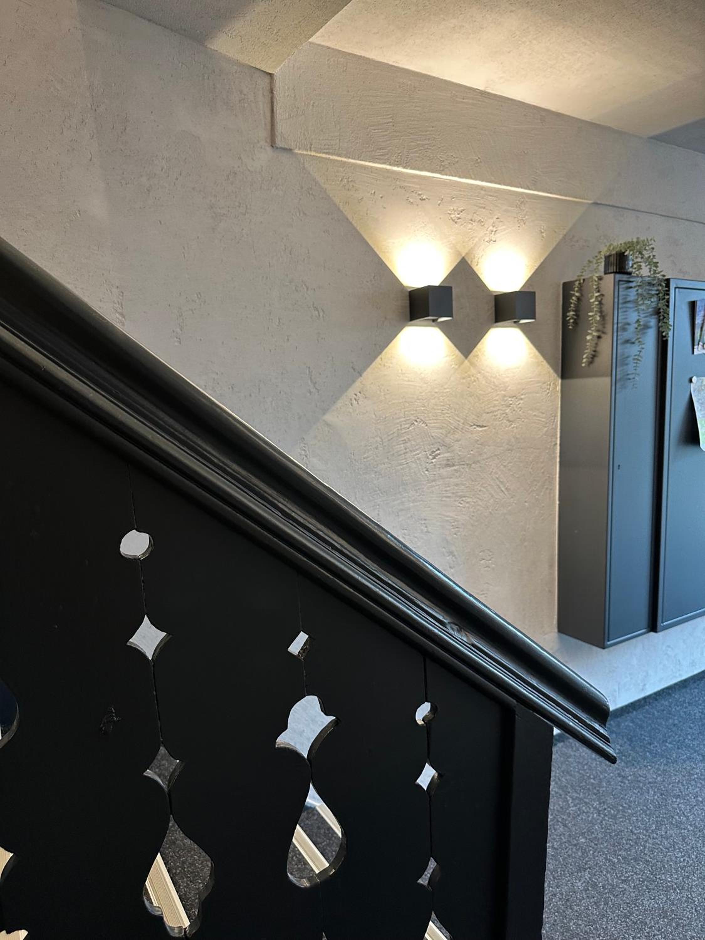 MIA Appartements