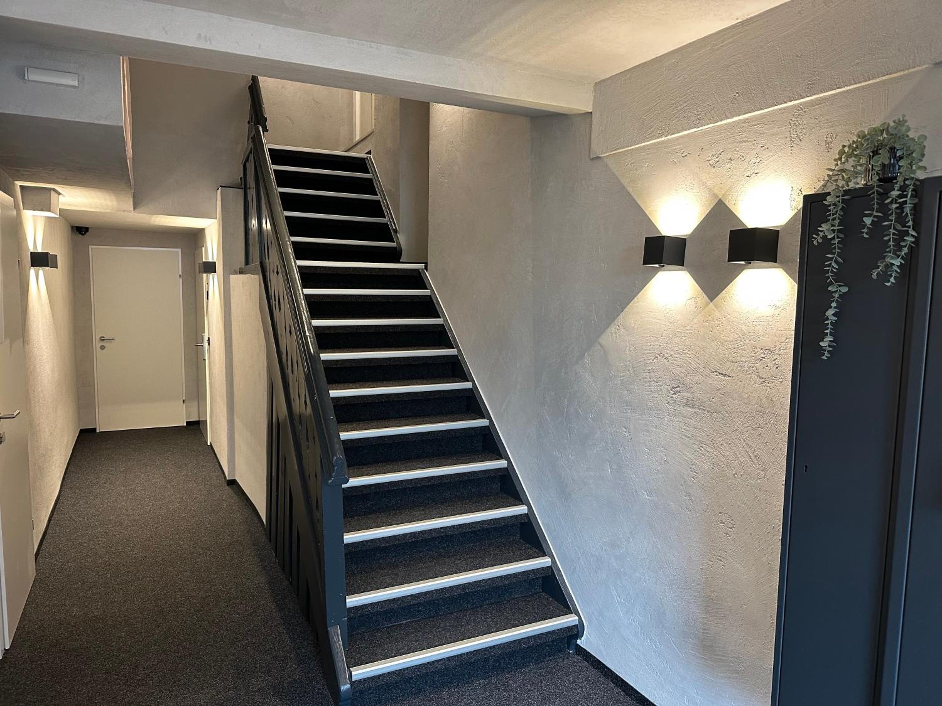 MIA Appartements