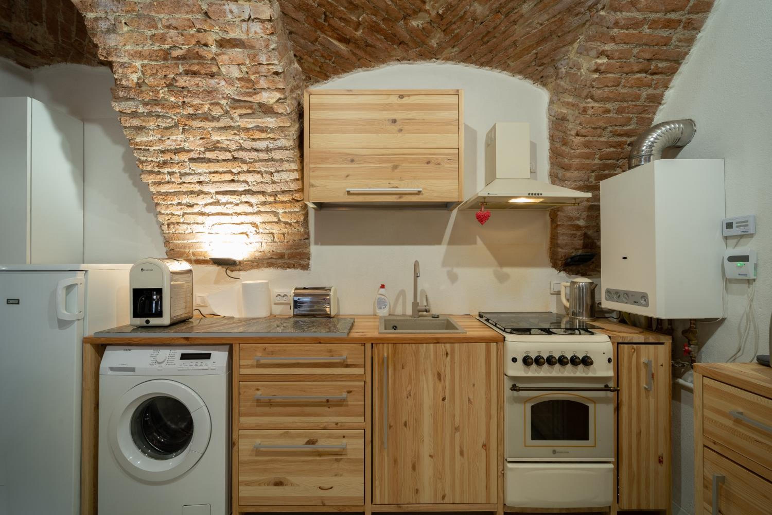 Photo 28