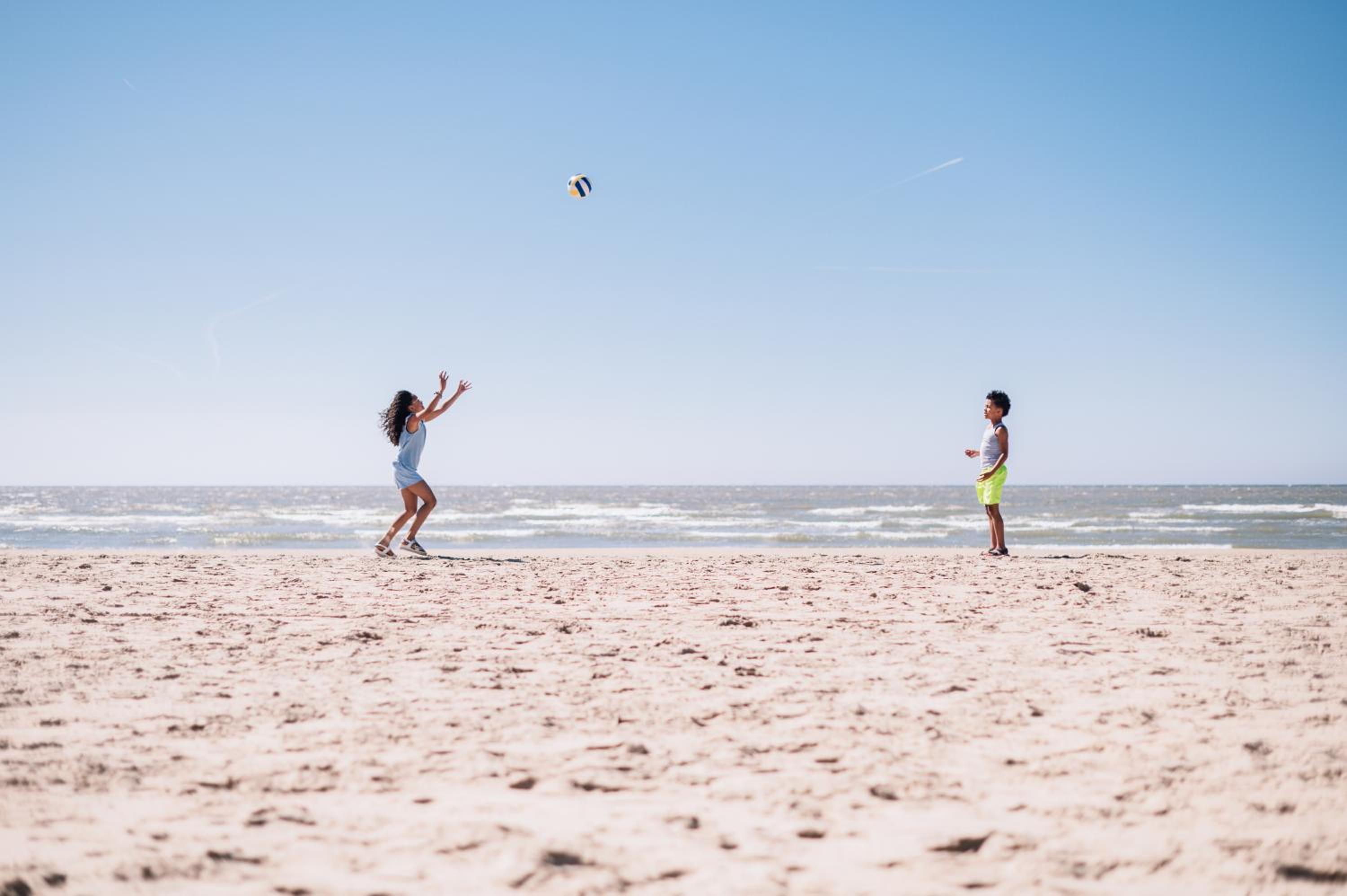 Stayokay Hostel Domburg