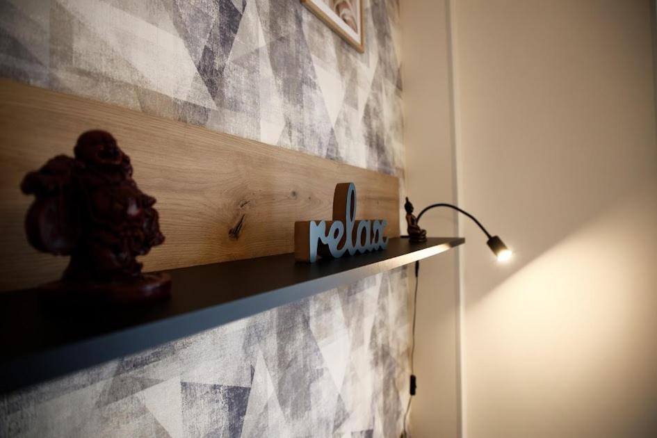 Snajder Apartment, 15min to Old Centre, Self-check in, Free Wifi