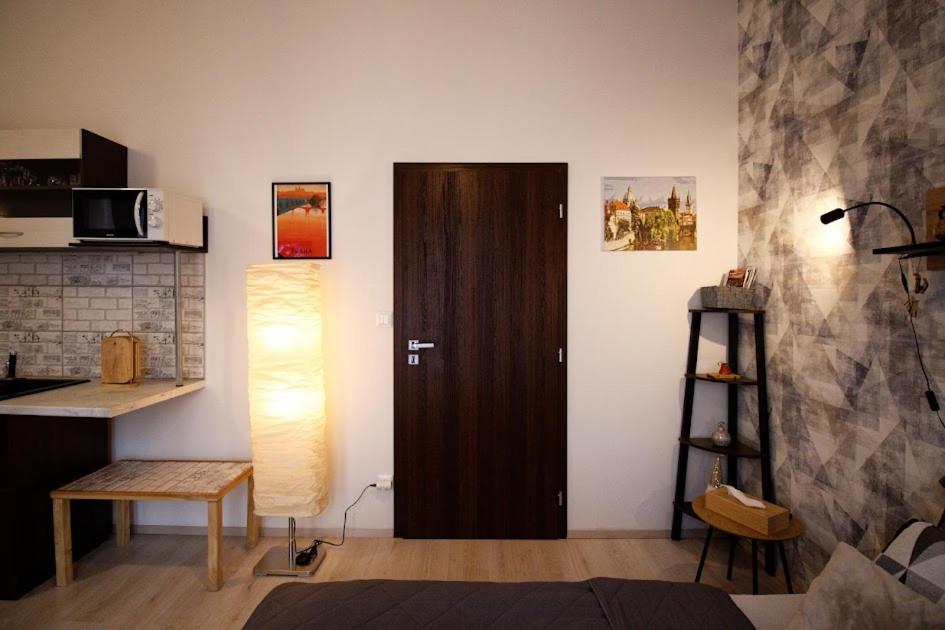 Snajder Apartment, 15min to Old Centre, Self-check in, Free Wifi
