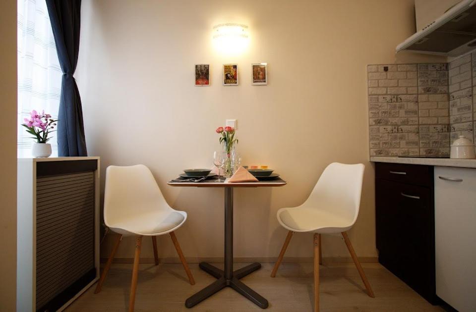 Snajder Apartment, 15min to Old Centre, Self-check in, Free Wifi