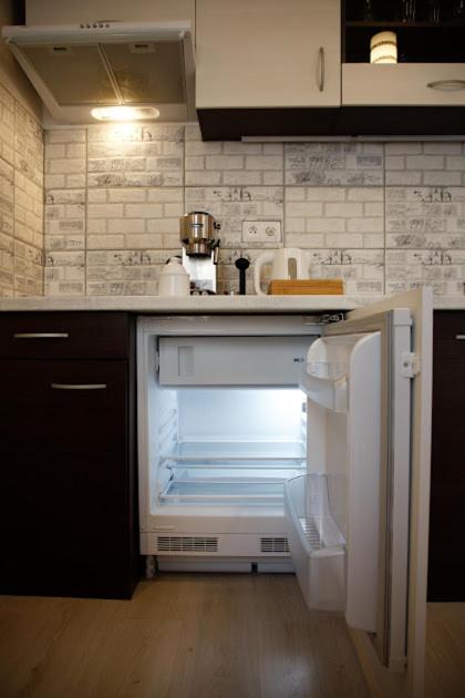 Snajder Apartment, 15min to Old Centre, Self-check in, Free Wifi
