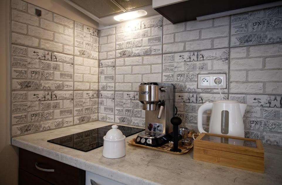Snajder Apartment, 15min to Old Centre, Self-check in, Free Wifi