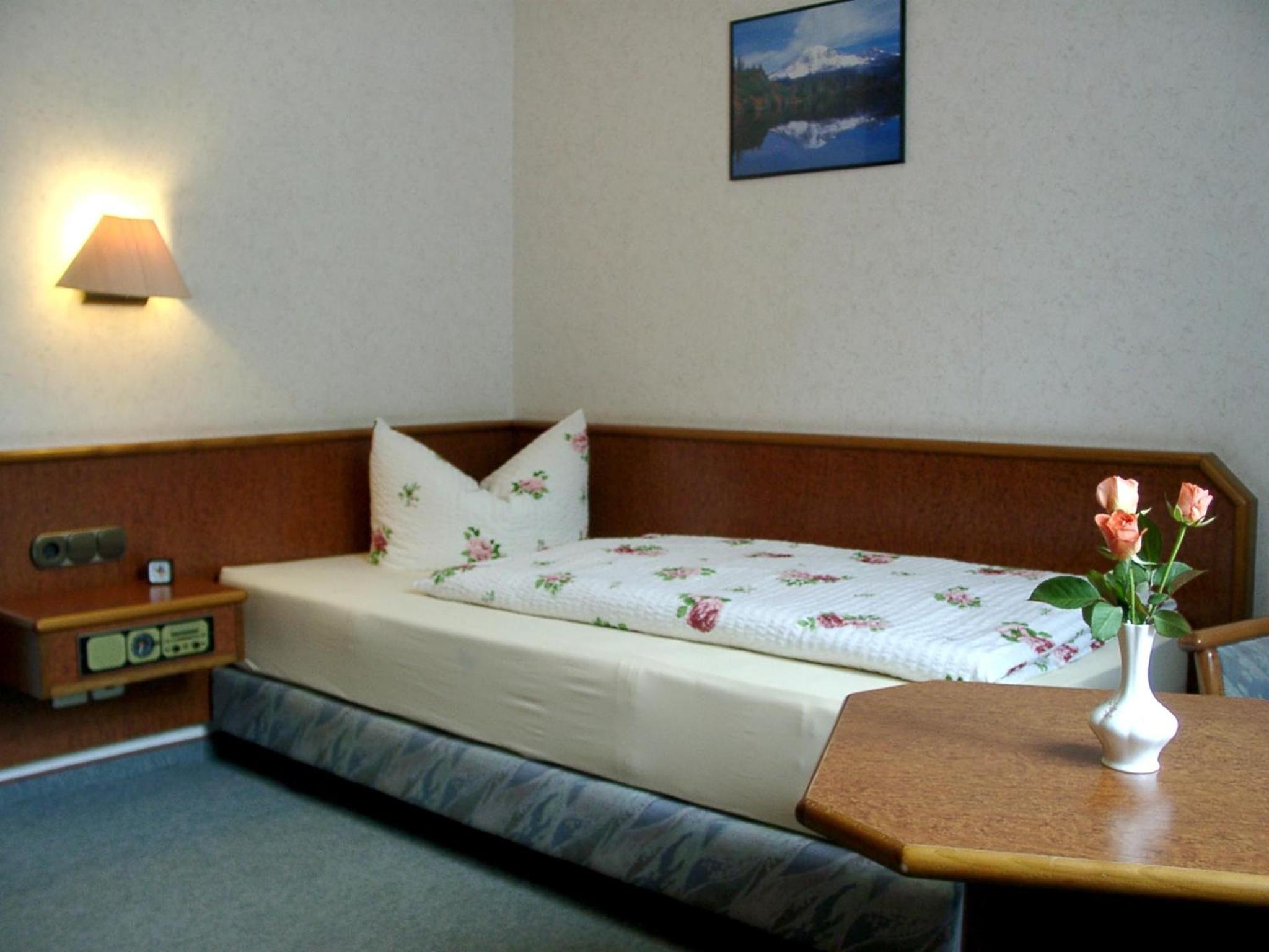 Hotel Plovdiv