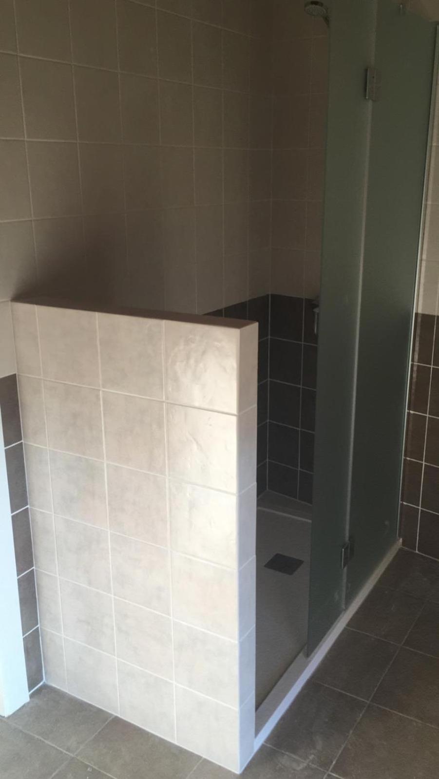 Apartamentos Ordesa Infinita