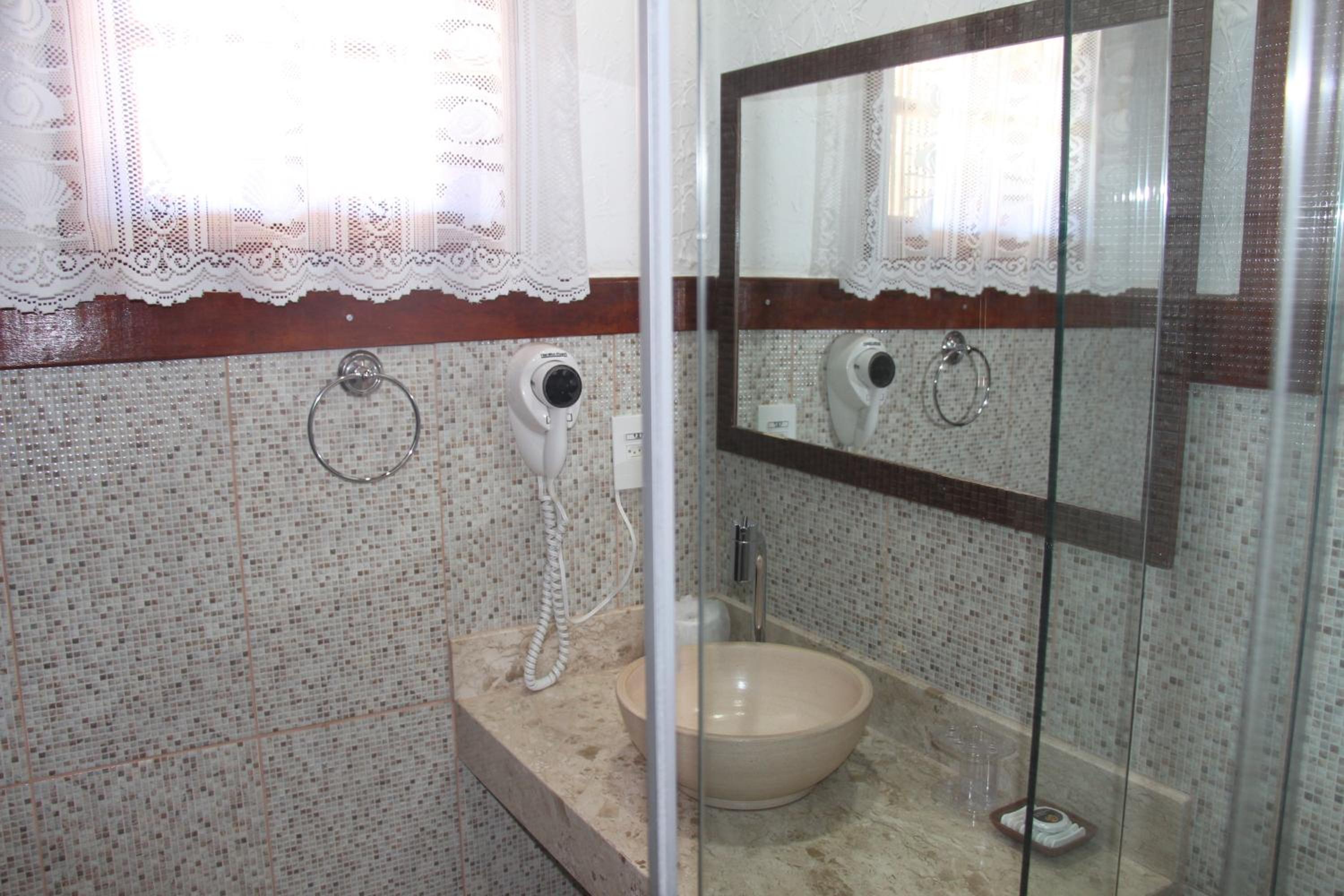 Pousada Maria Maria Búzios