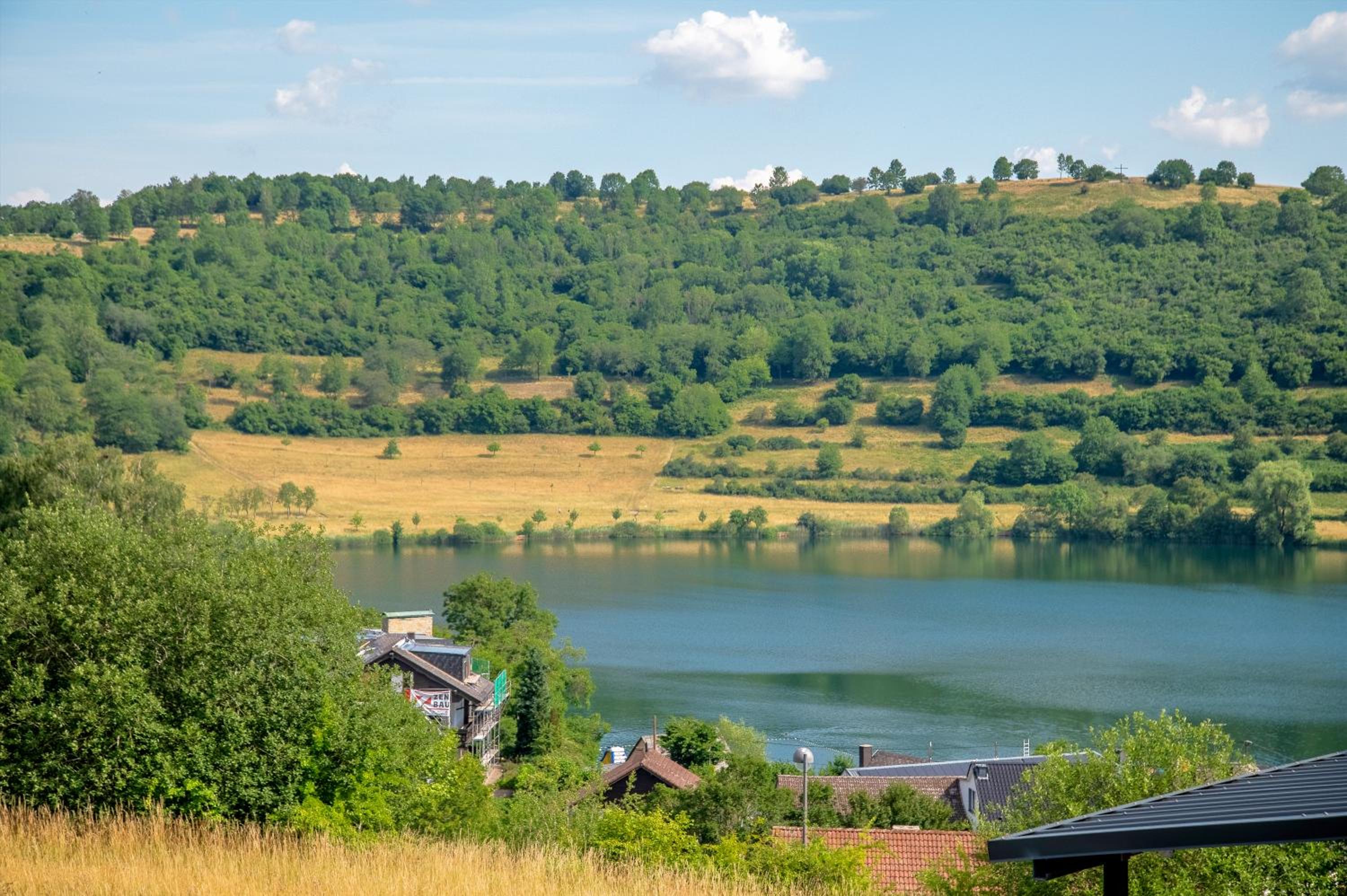 Maarberg Resort