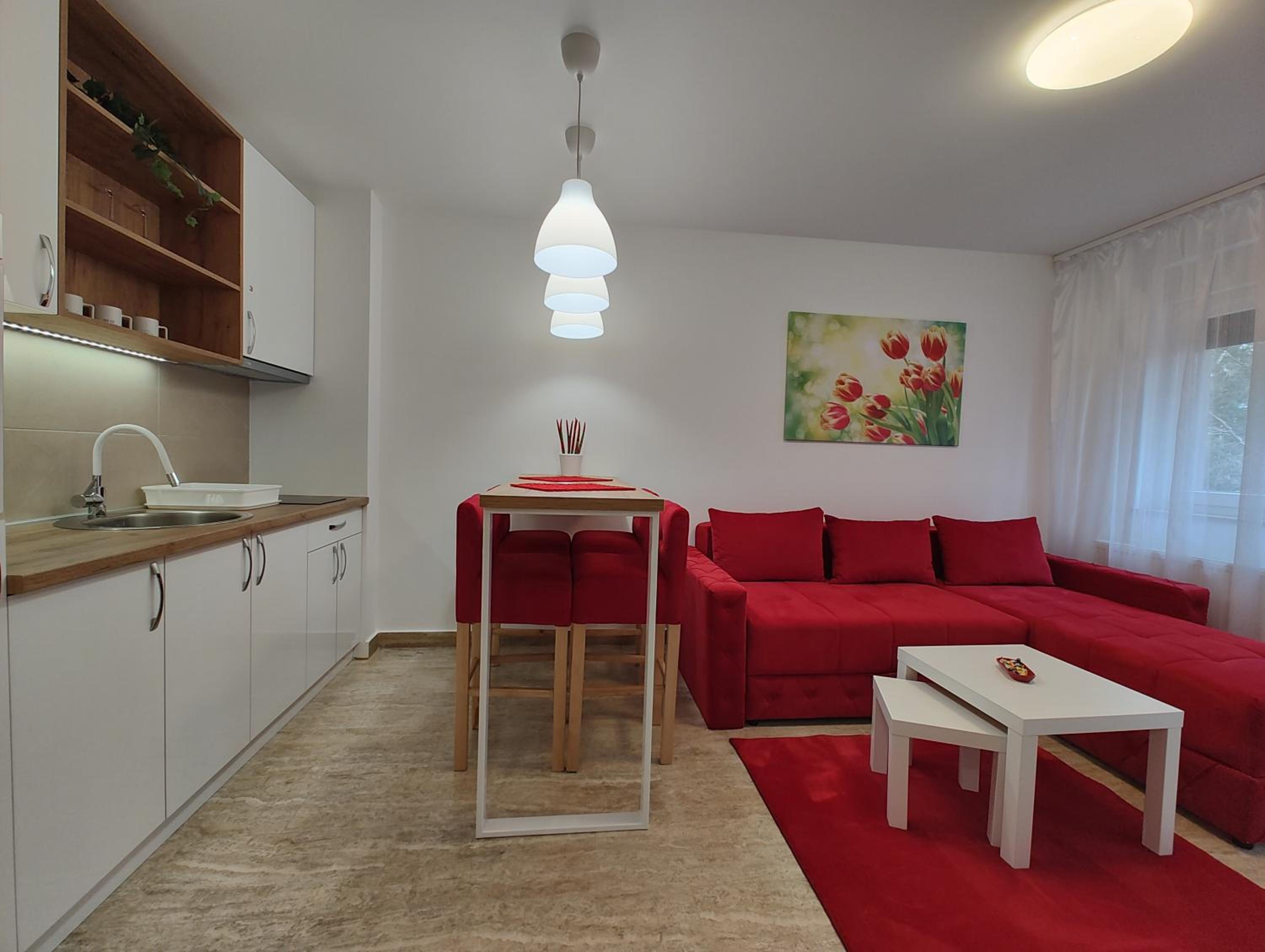 Velika Recepcija 7 view 2