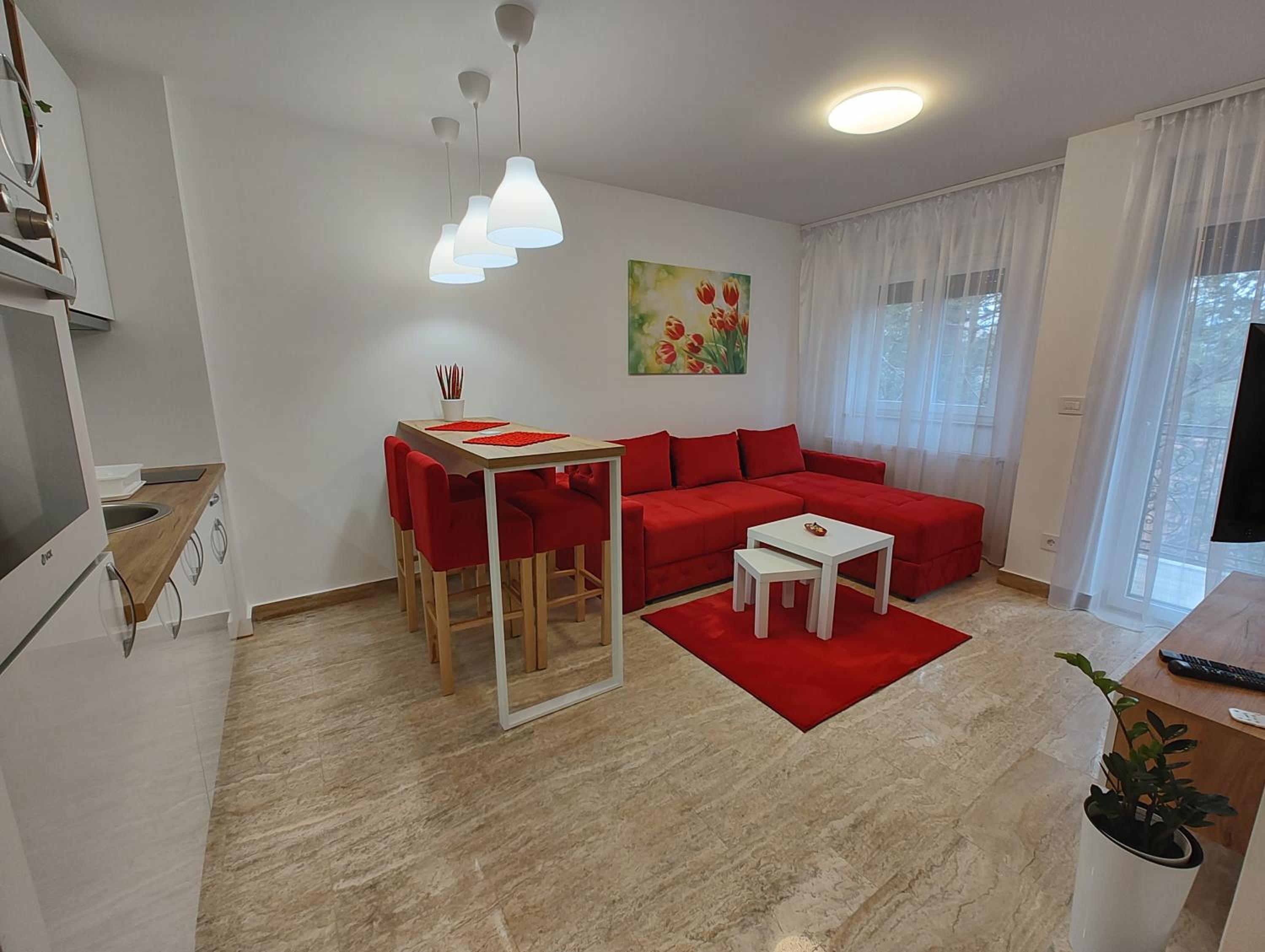 Velika Recepcija 7 view 3