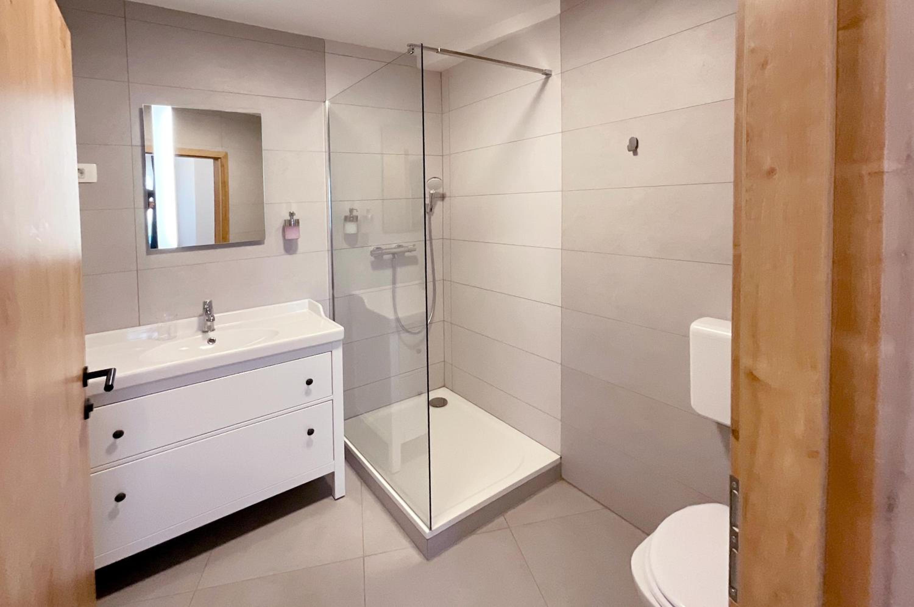 Soca Guesthouse, photo 27