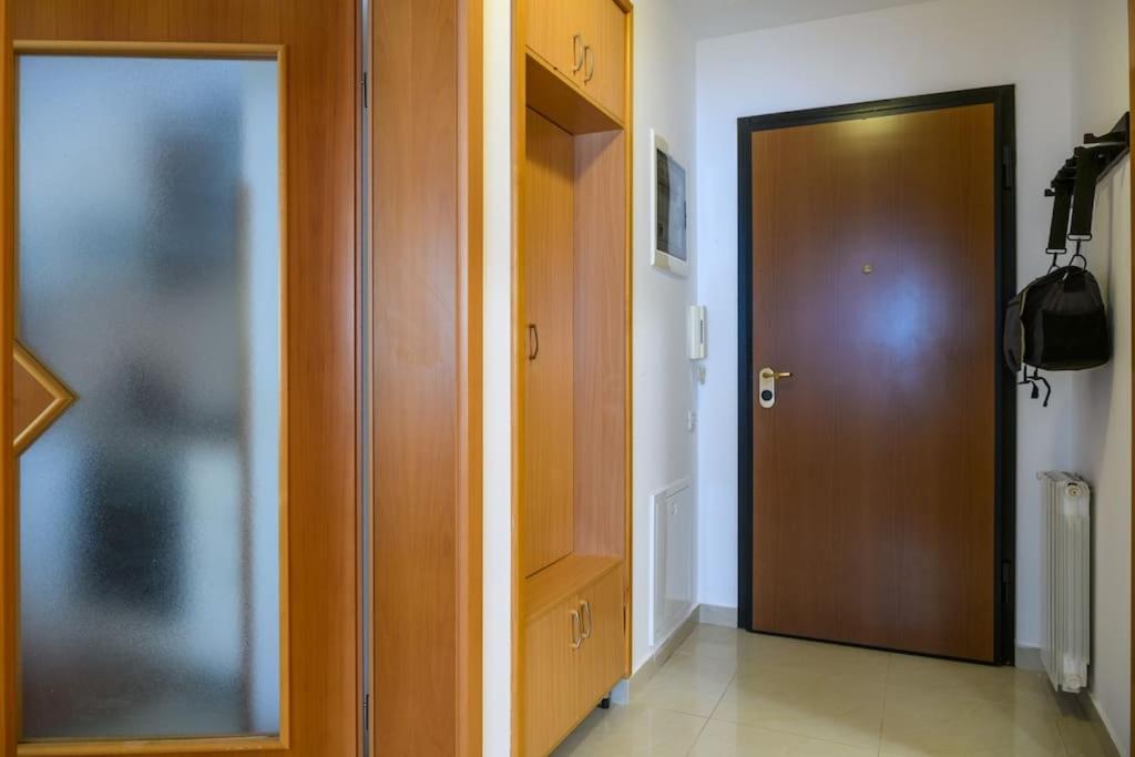 Apartment Sunce
