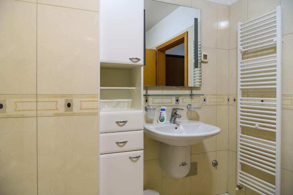 Apartment Sunce