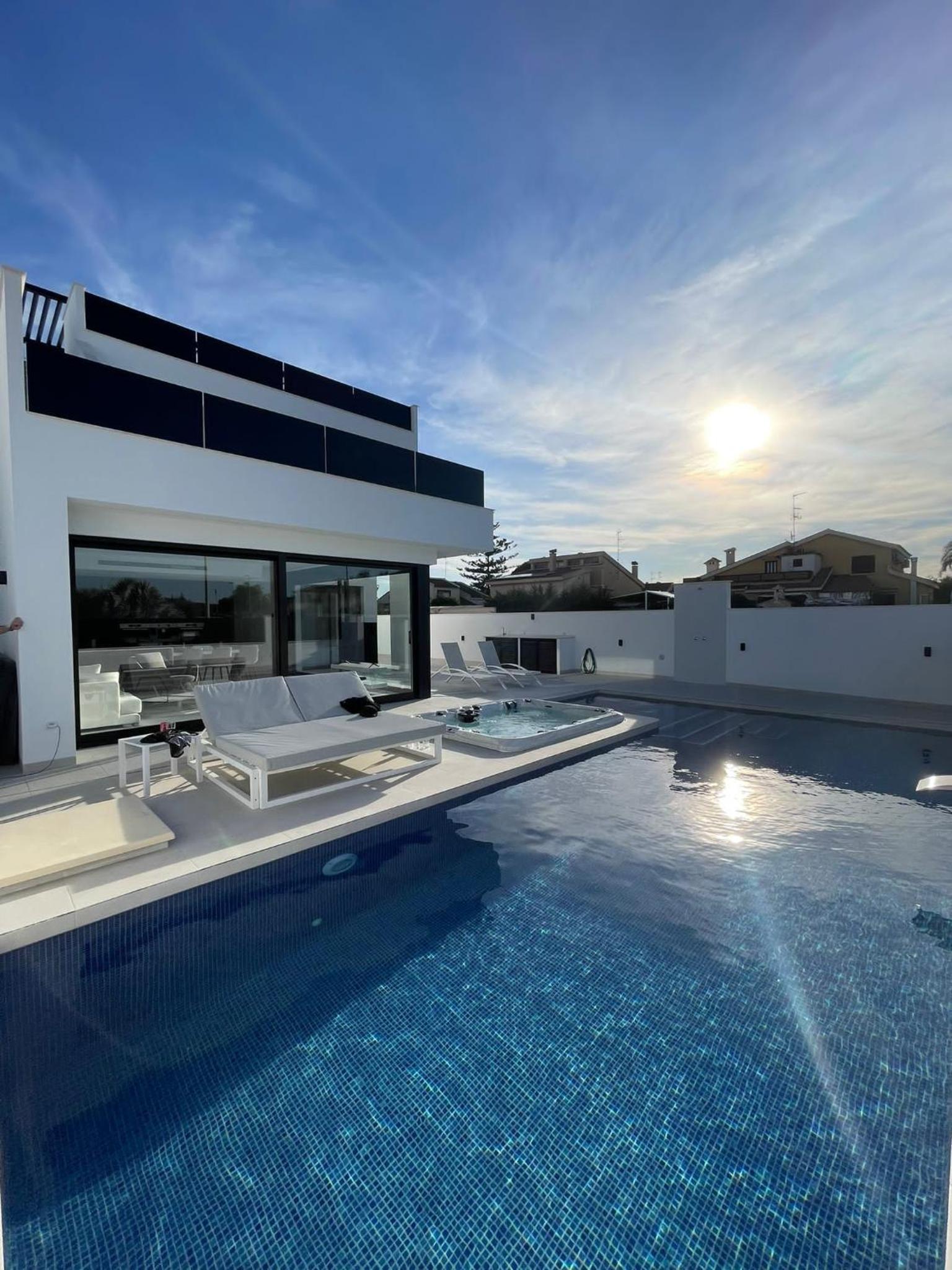 Villa Adela photo 3