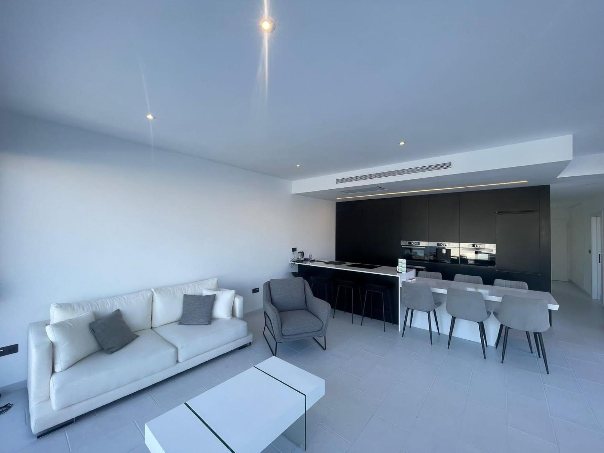 Villa Adela photo 5