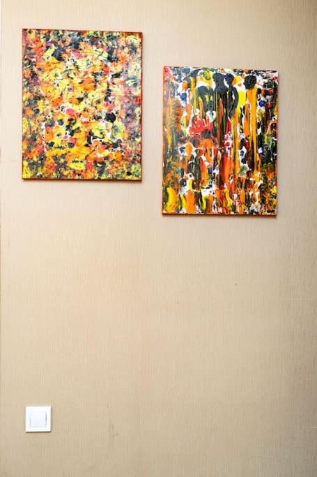Photo 35