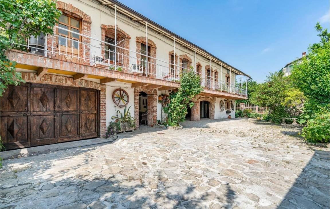 B&B I Colori dell'Arcobaleno