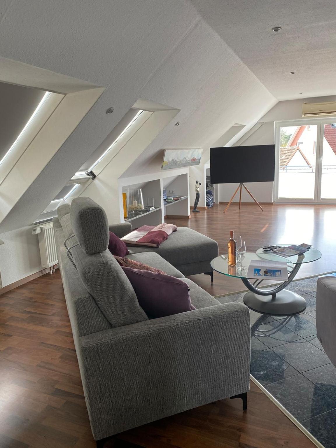 Studio Waldblick