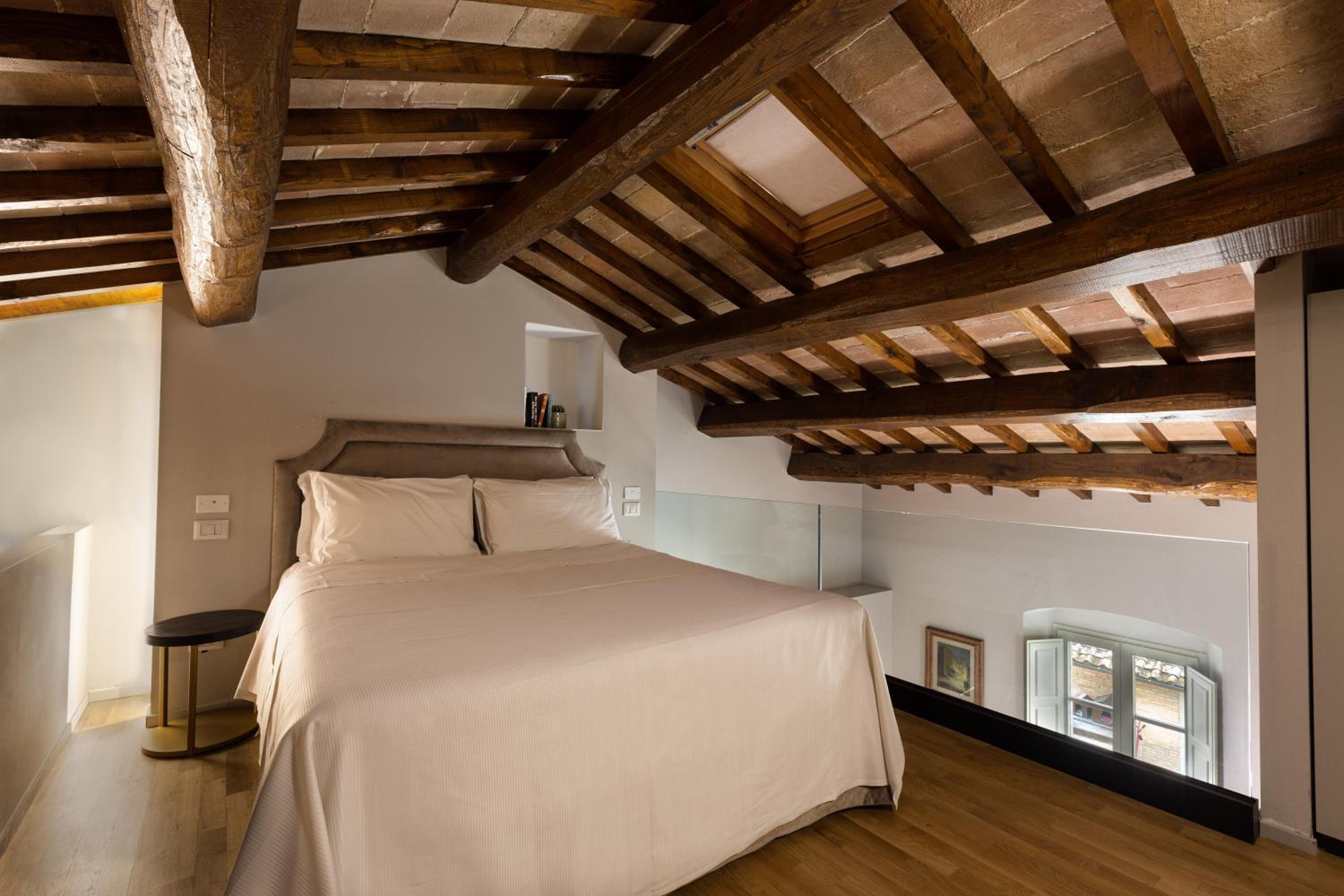 Favorita Food&Wine Resort