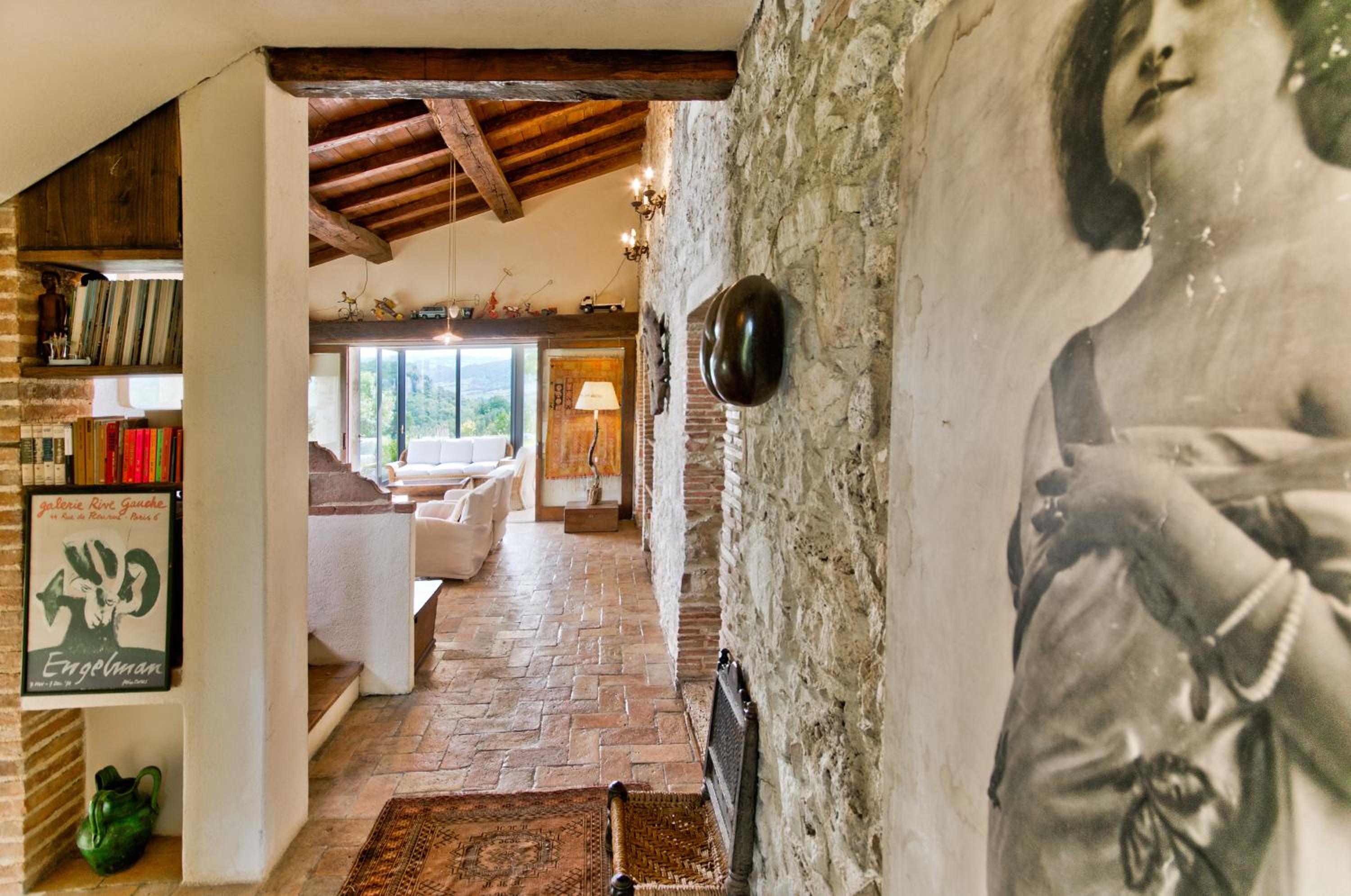 Agriturismo Fontenuova
