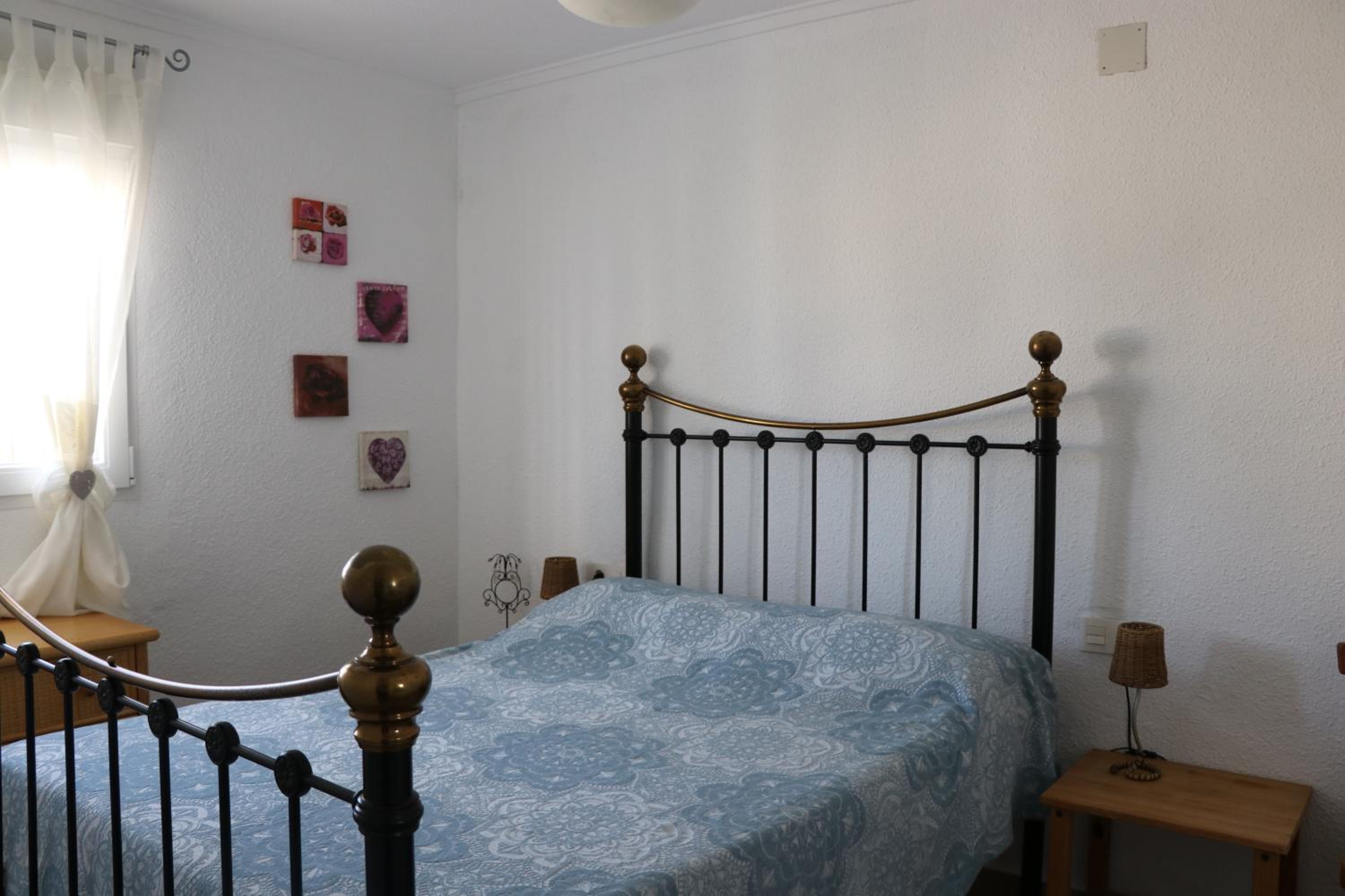 CHALET CON PISCINA PRIVADA
