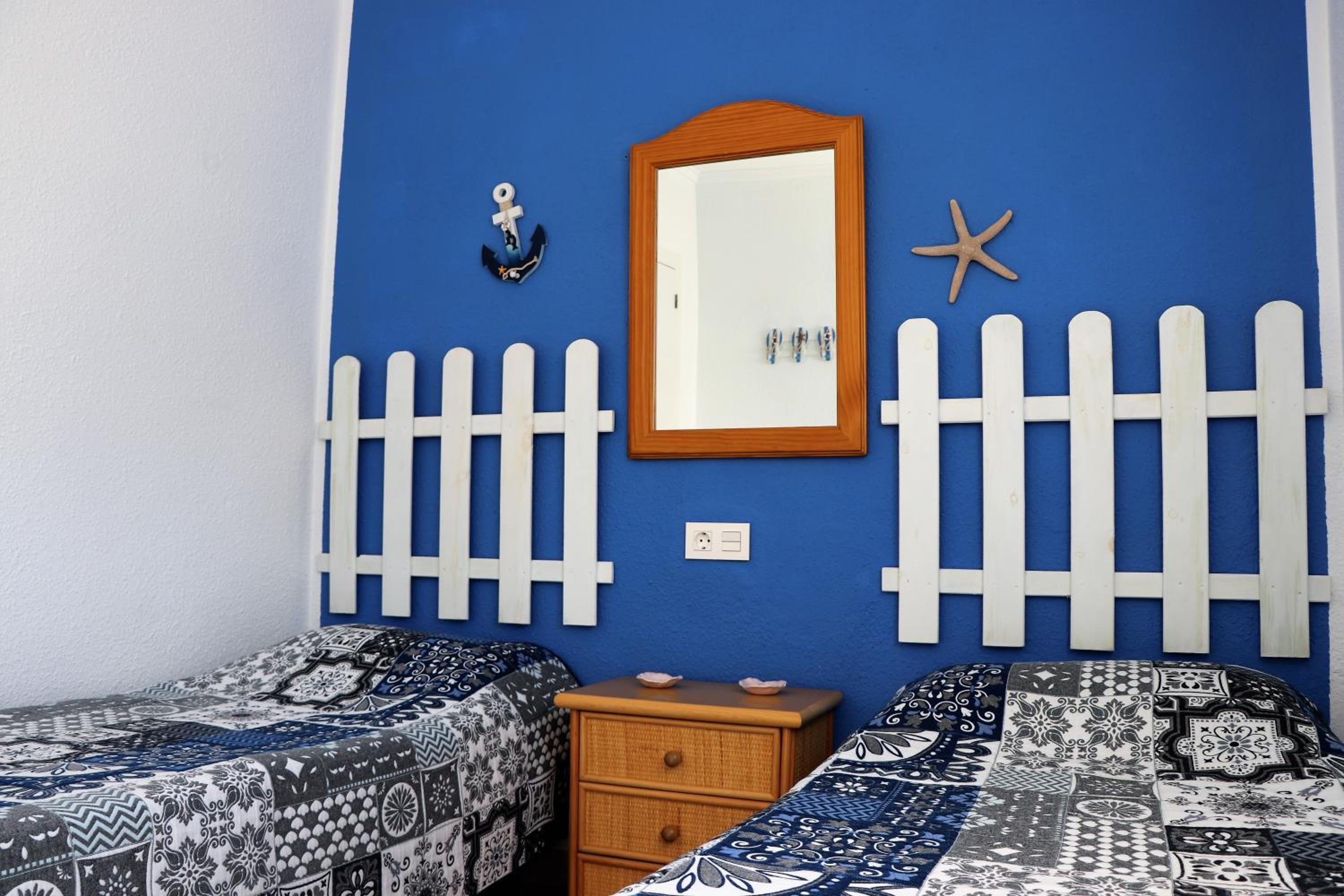 CHALET CON PISCINA PRIVADA