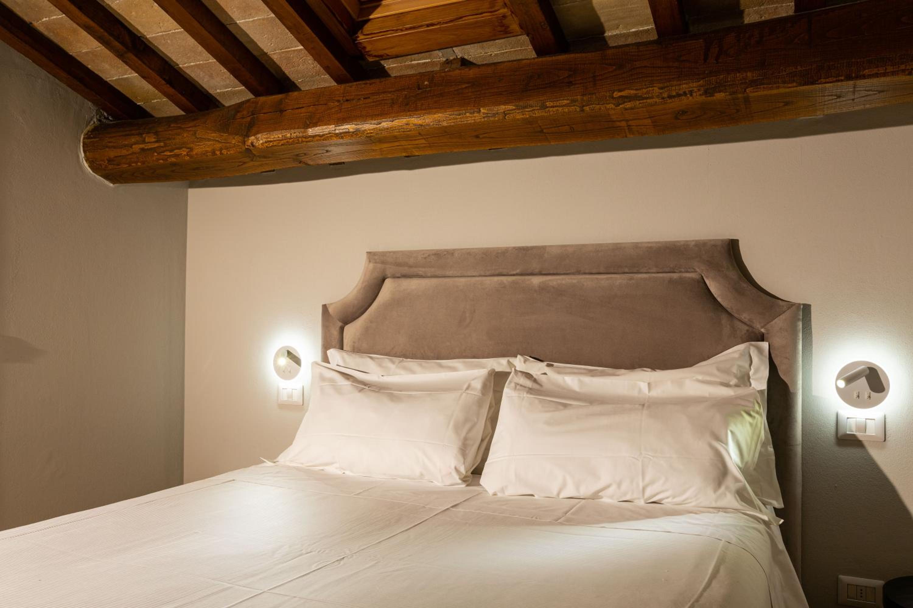 Favorita Food&Wine Resort