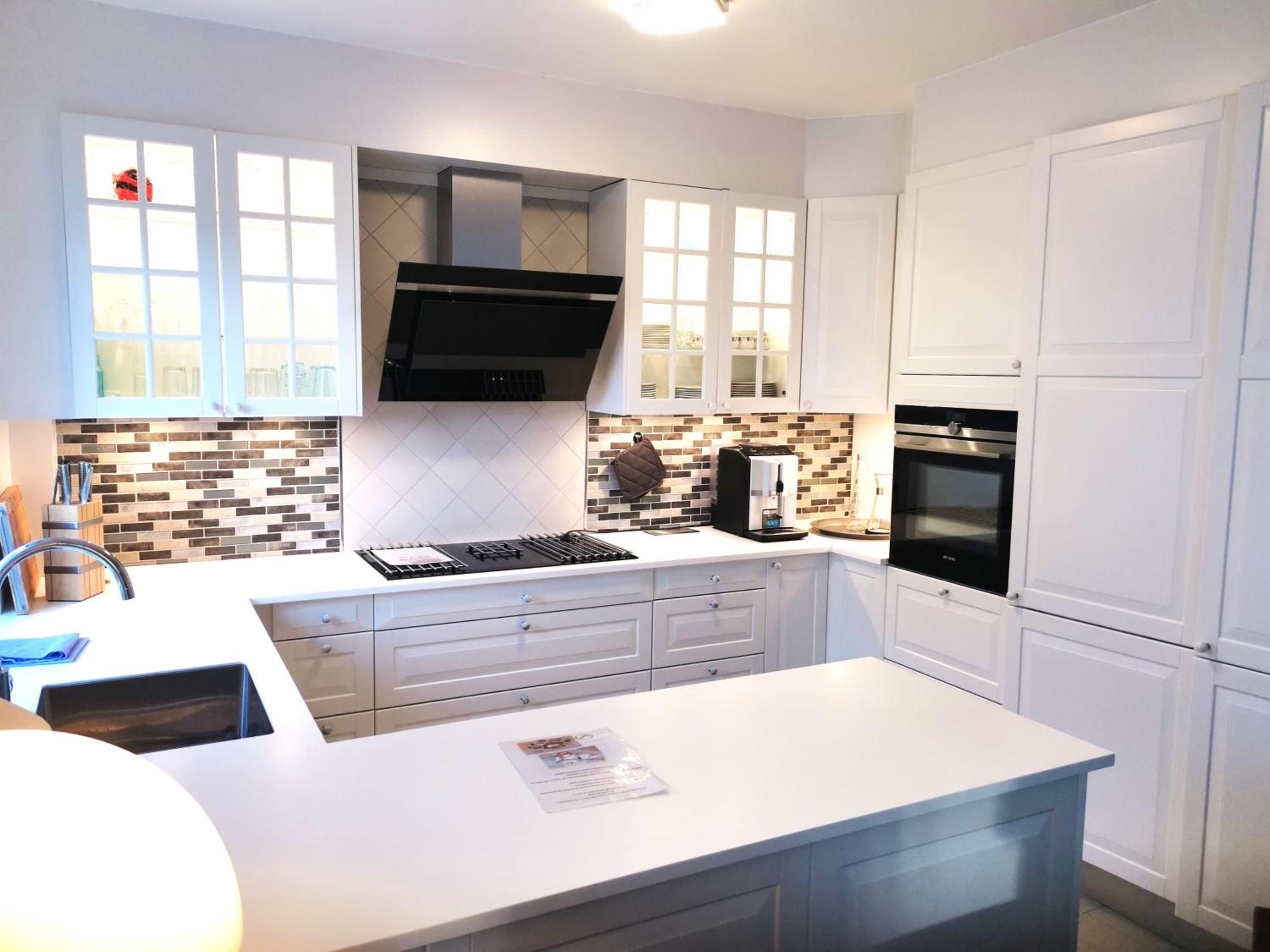 Ama Hyg Atelier Copenhagen-Delicius apartment near the Beach,Metro, Airport