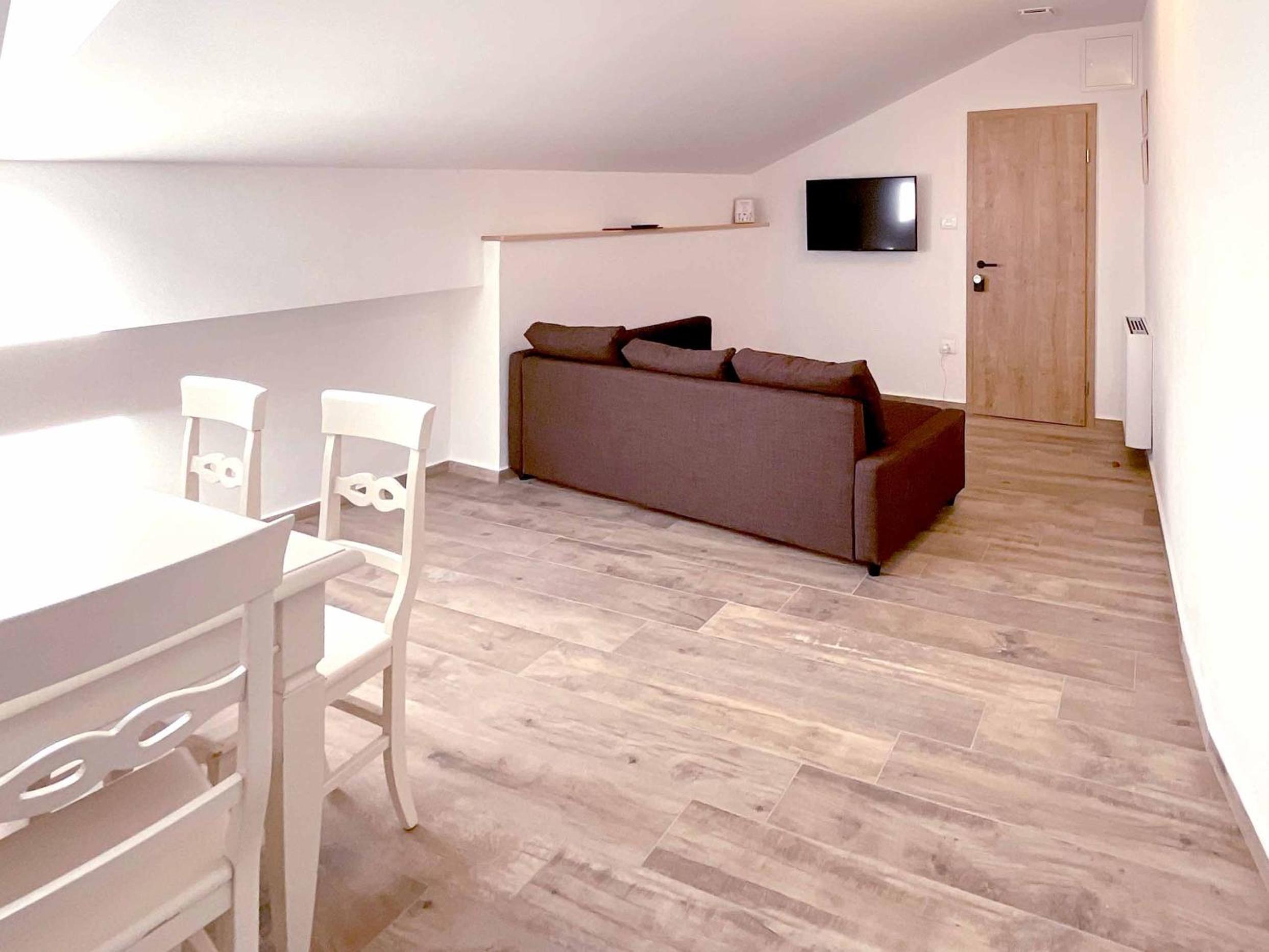 Soca Guesthouse, photo 52