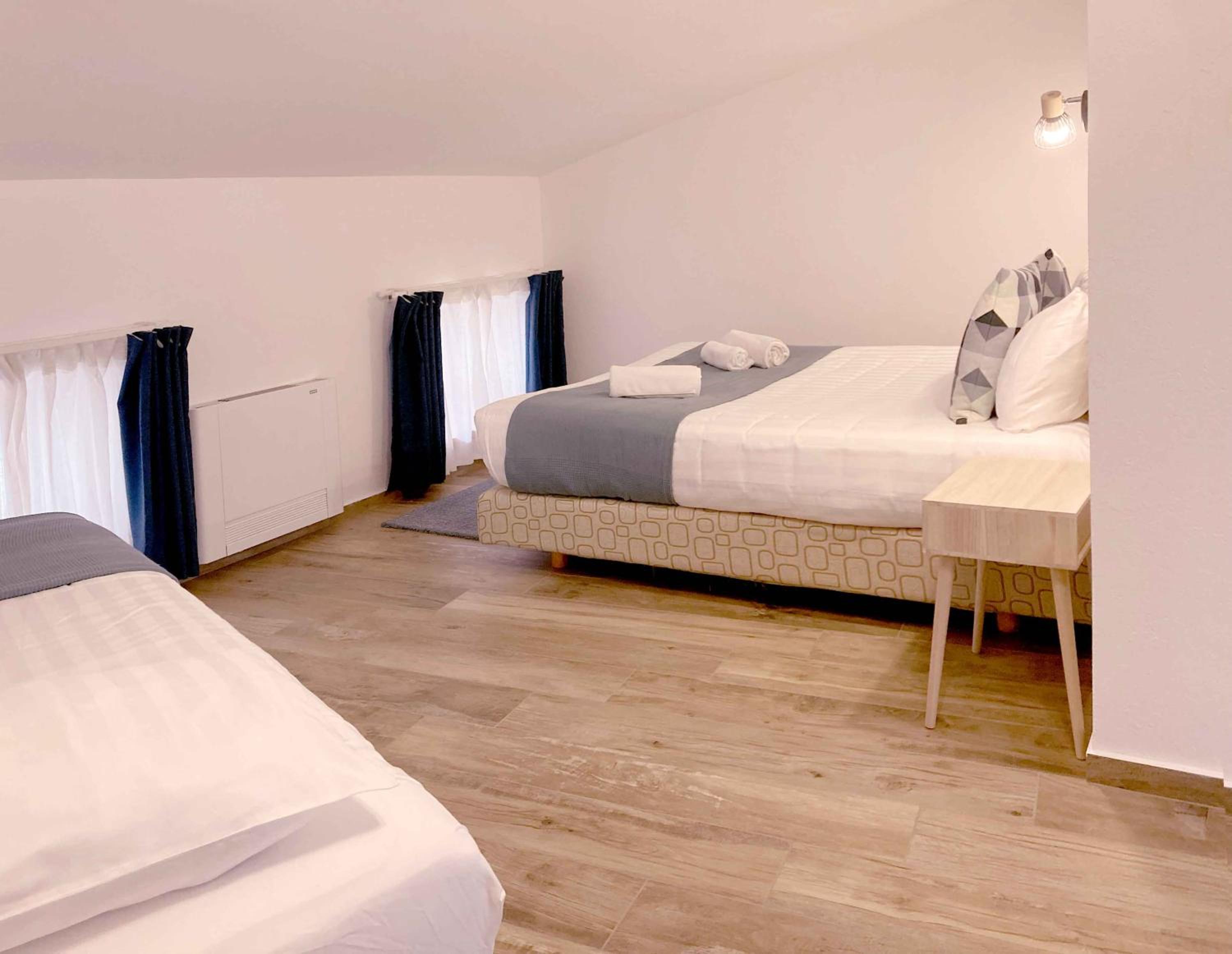 Soca Guesthouse, photo 16