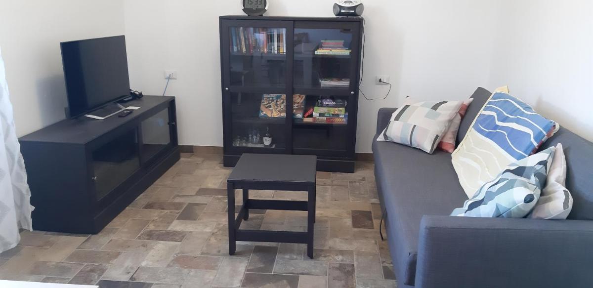Casa ORI view 4