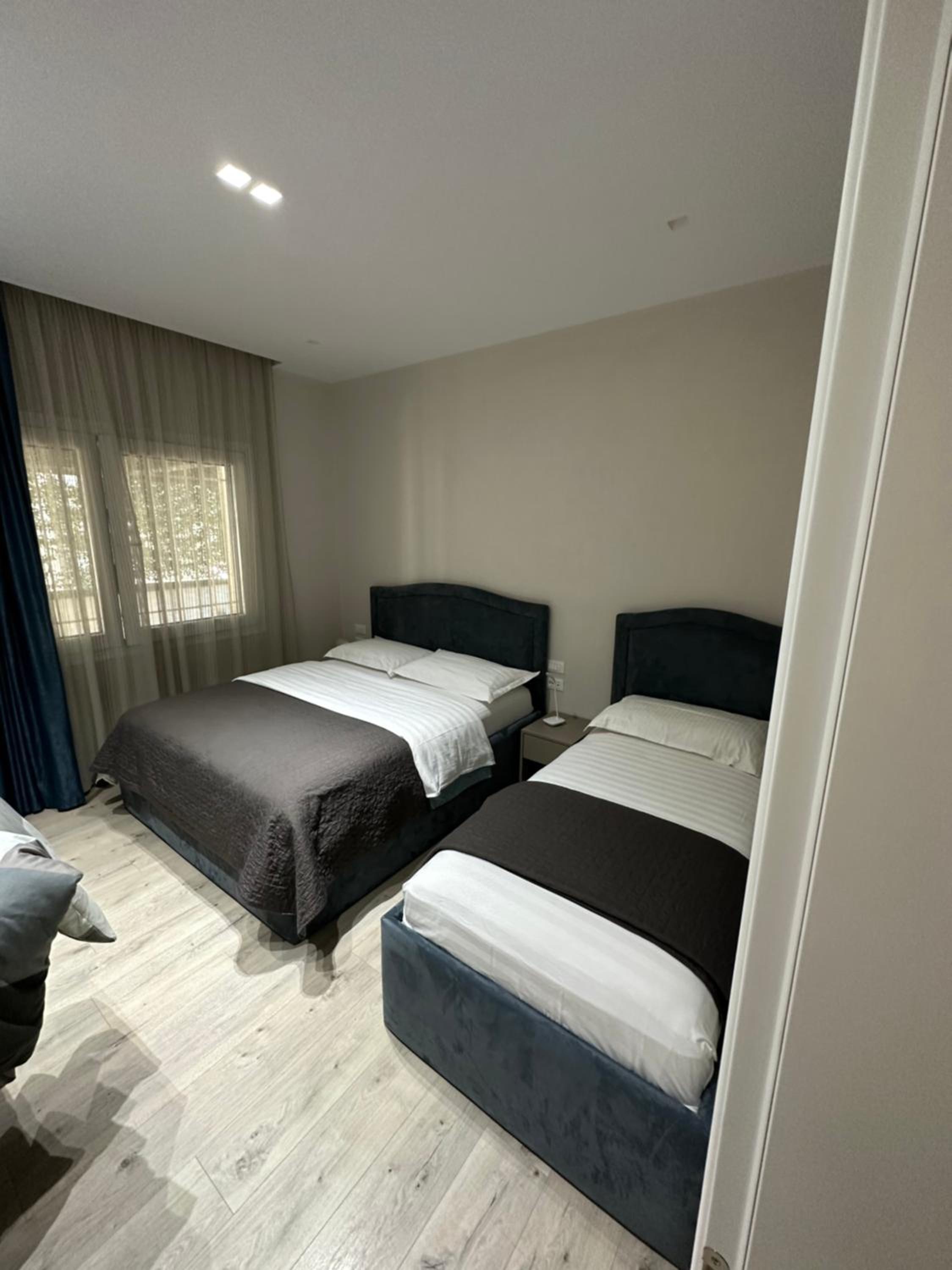 Brilant Apartament