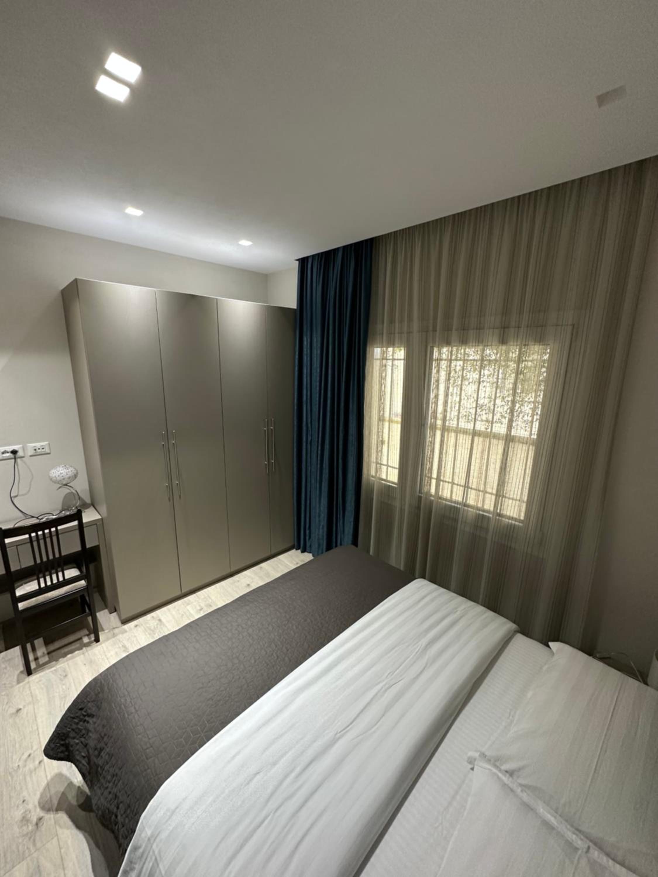 Brilant Apartament