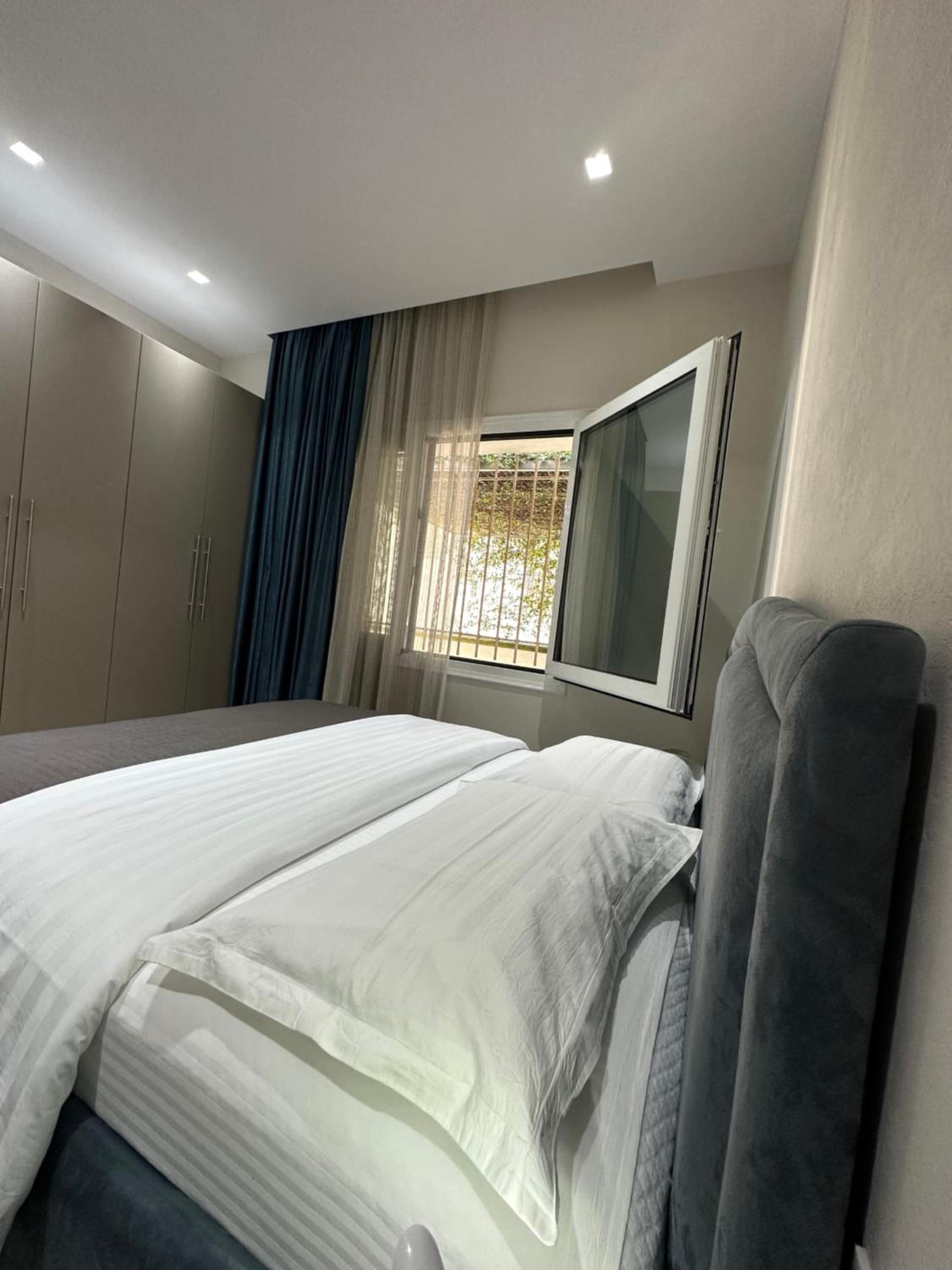 Brilant Apartament