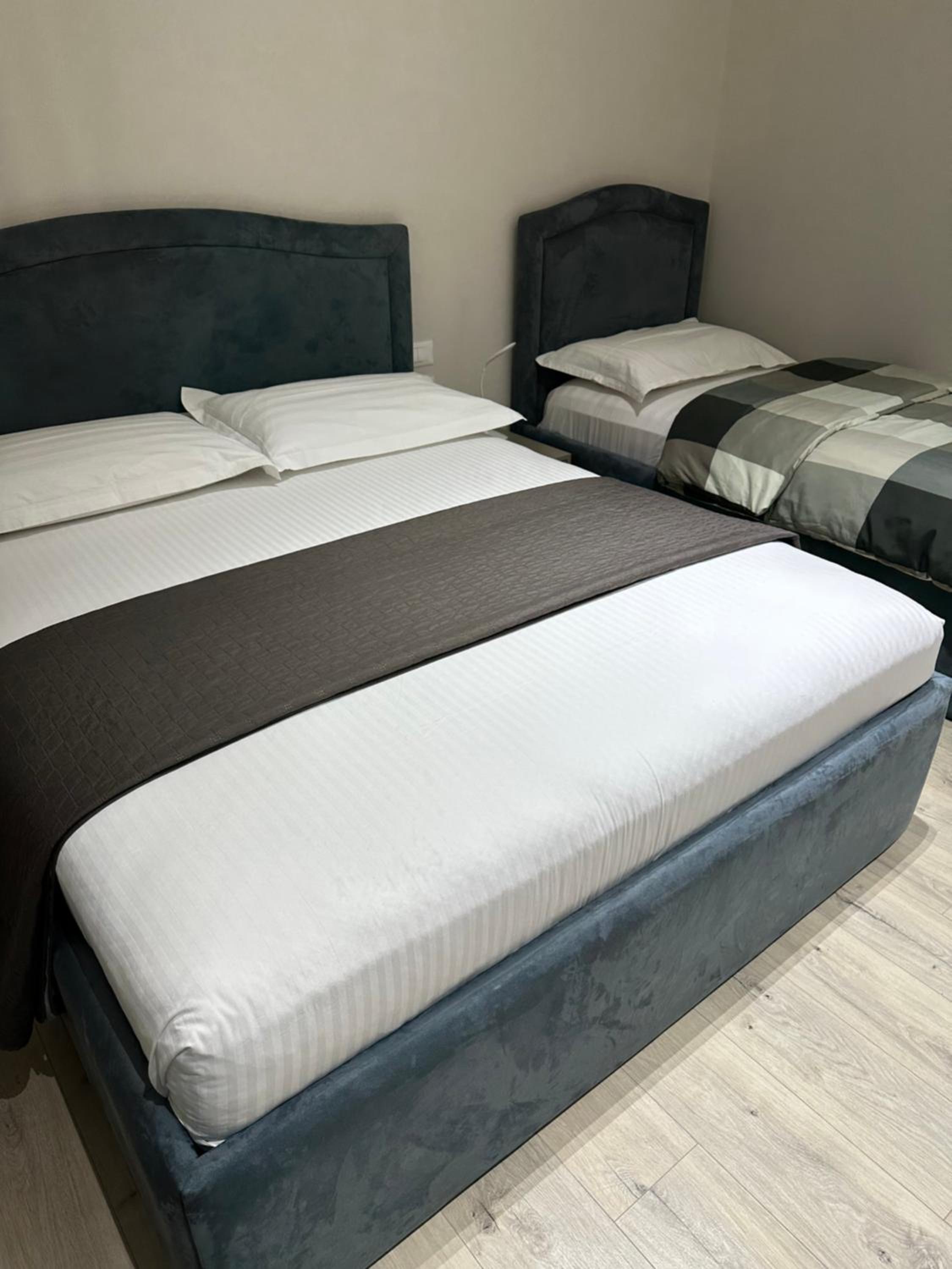 Brilant Apartament
