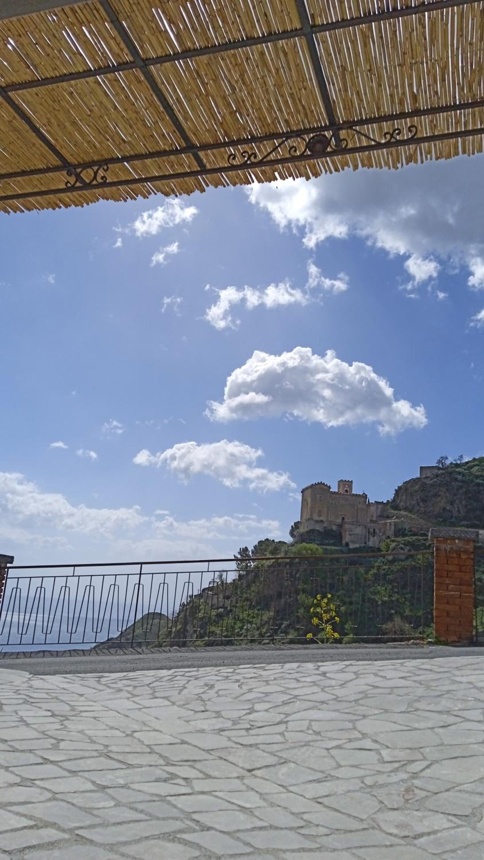 Savoca Loft S. Antonio photo 3