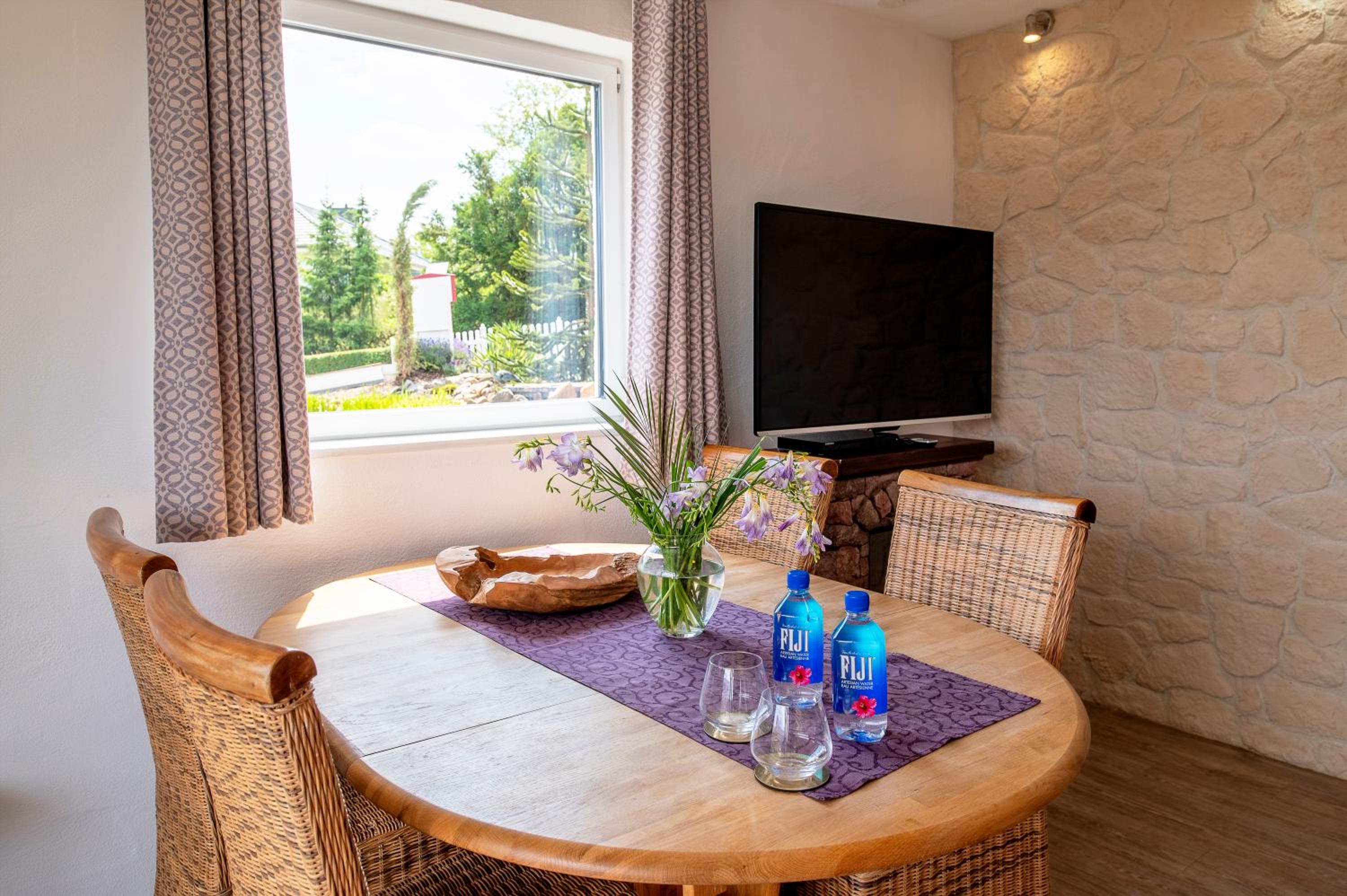 Maarberg Resort