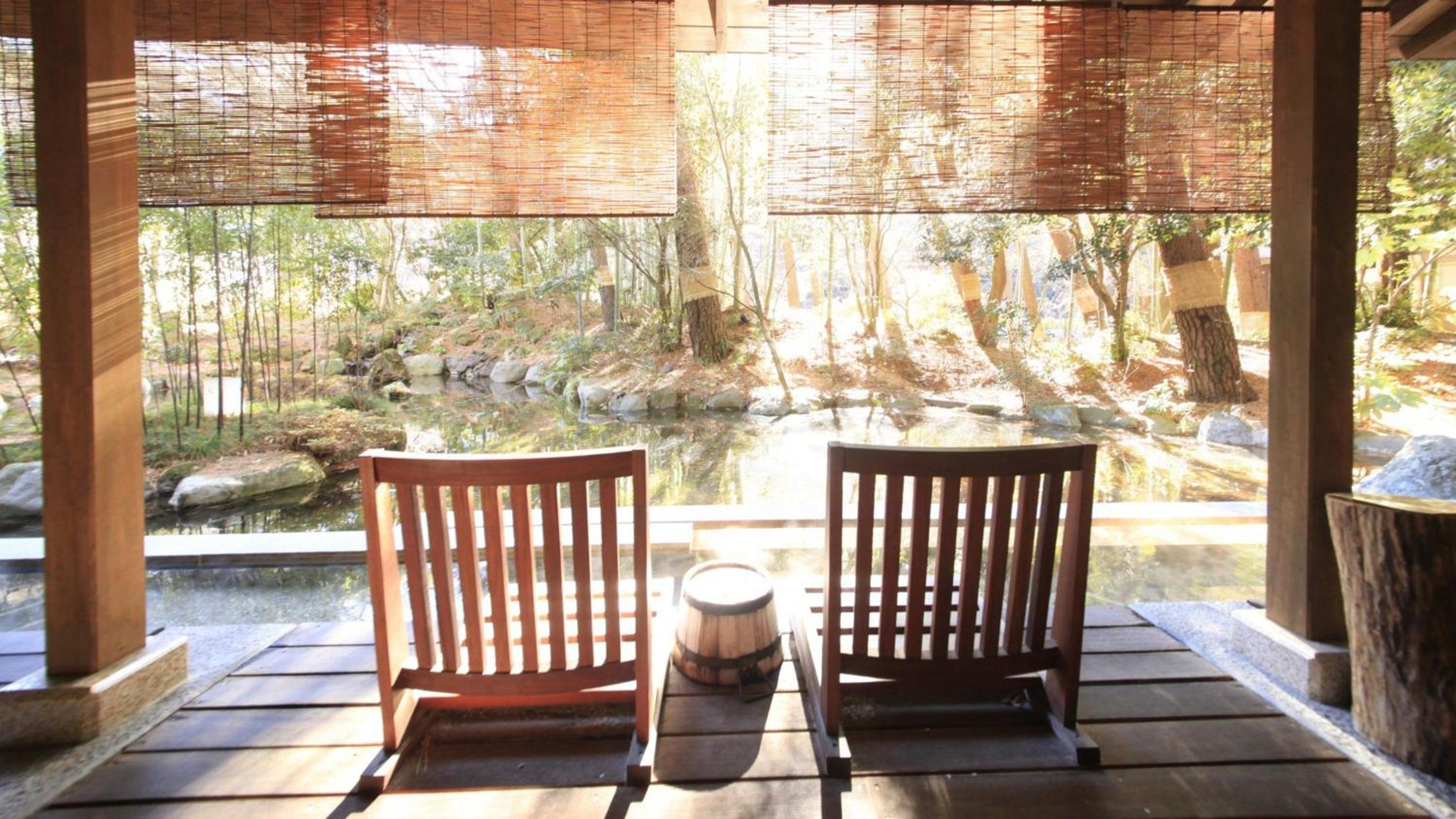 Shimobe Hotel