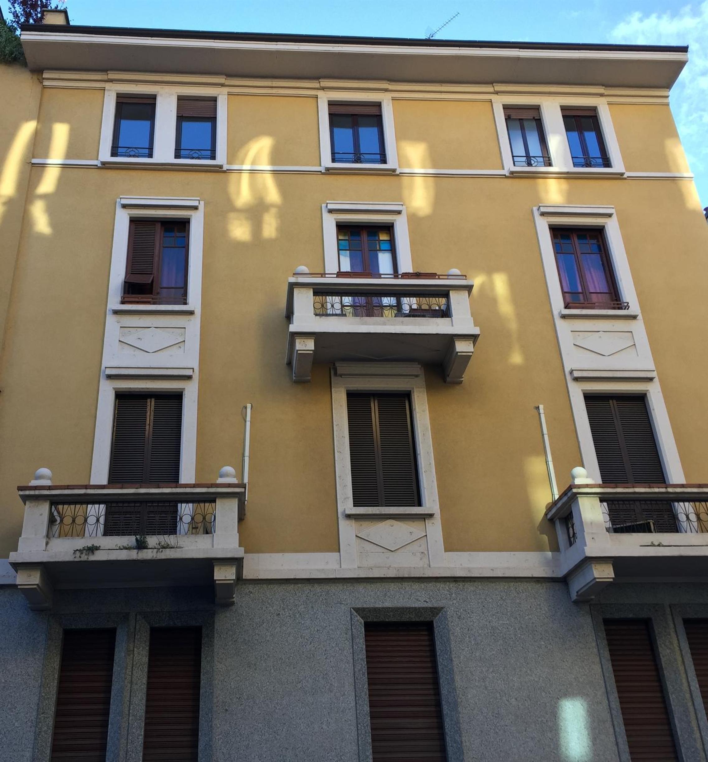 Loreto Elite Milano