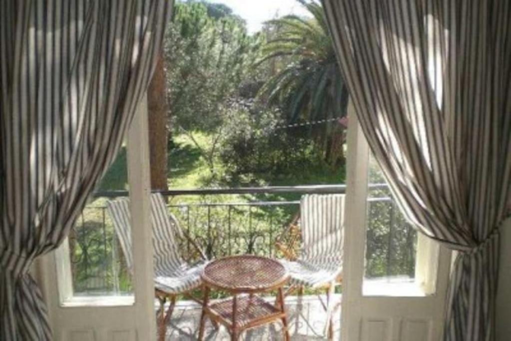 Villa Aurelia, 70m from the sea photo 3