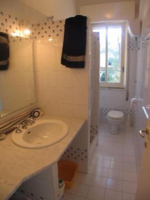 Villa Aurelia, 70m from the sea photo 5