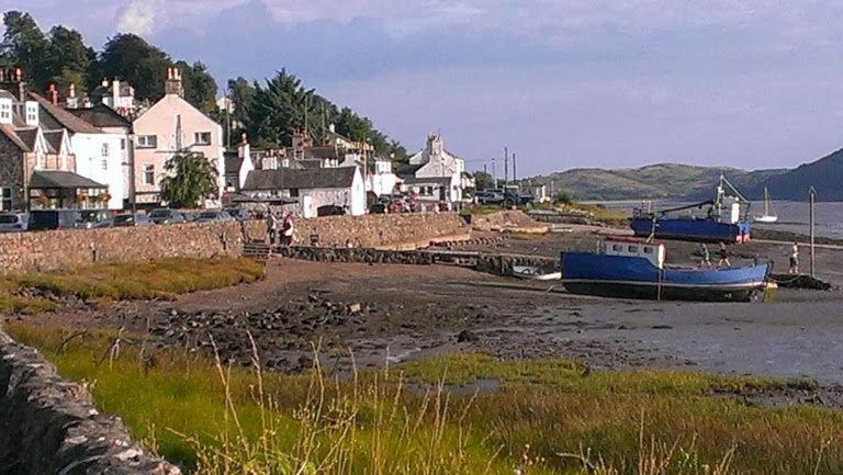 Birchlea