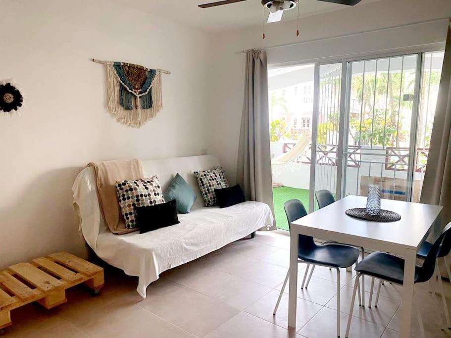 Xarraca, excepcional apartamento